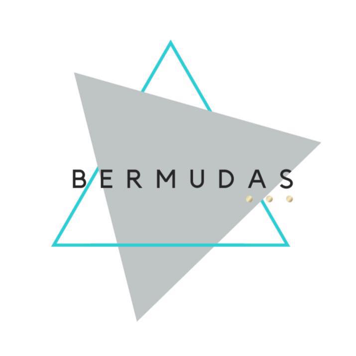 Bermudas Arecibo