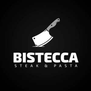 Bistecca Steak and Pasta Luquillo