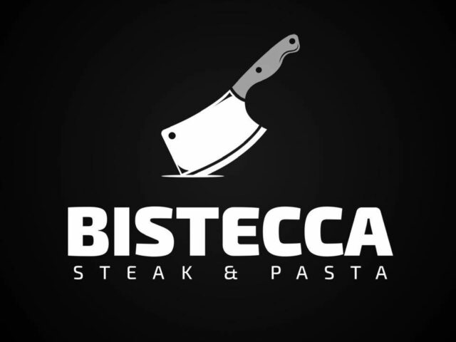 Bistecca Steak and Pasta Luquillo