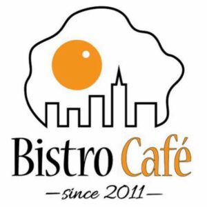 Bistro Café