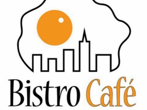Bistro Café Brunch Isla Verde