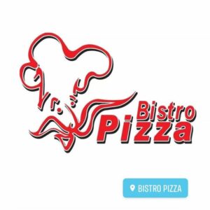 Bistro Pizza Hato Rey