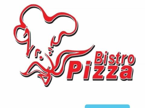 Bistro Pizza Hato Rey