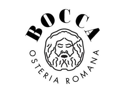 Bocca Italian Calle Loiza