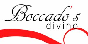 Boccado's Divino International Cusine