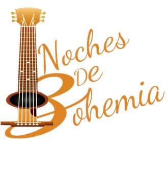 Bohemio Café Isabela