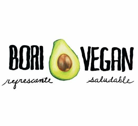 Bori Vegan