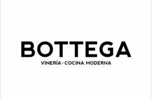 Bottega