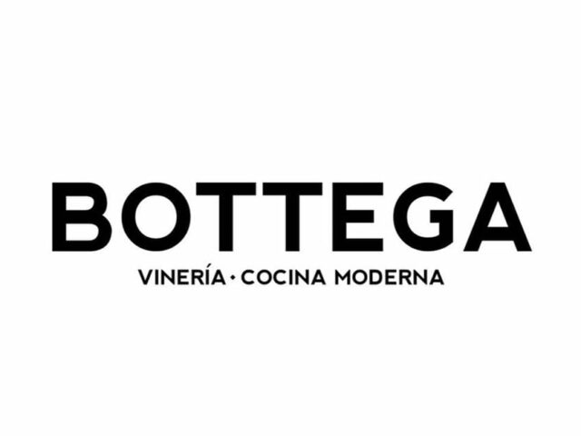 Bottega