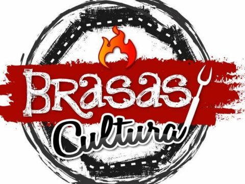 Brasas Y Cultura