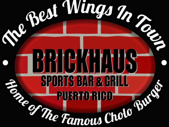 Brickhaus