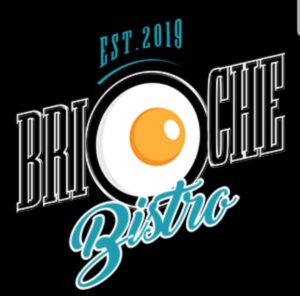 Brioche Bistro Aguada