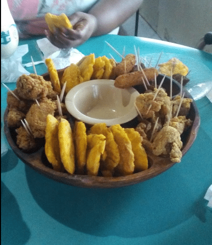 Buhos Caf√© Pi√±ones 3