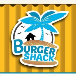 Burger Shack Isabela