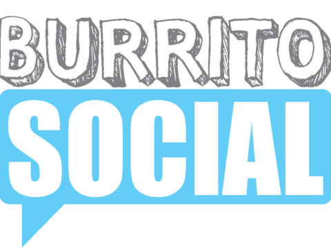 Burrito Social Mexican Condado