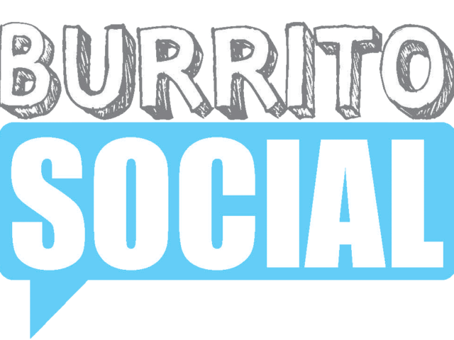 Burrito Social