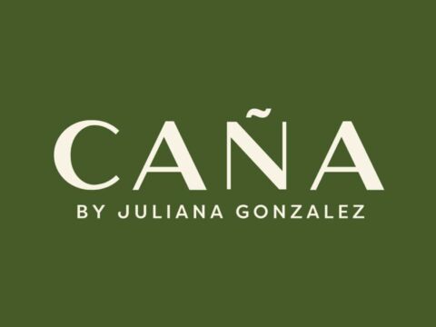 CAÑA by Juliana Gonzalez Isla Verde