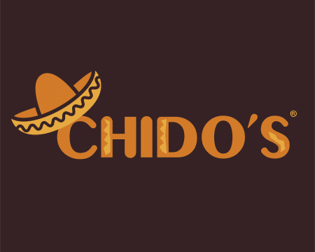 CHIDO'S Mexican Isla Verde