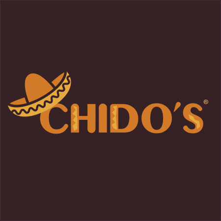 CHIDO'S Mexican