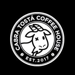 Cabra Tostá Coffee House Mayaguez