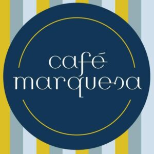 Café Marquesa