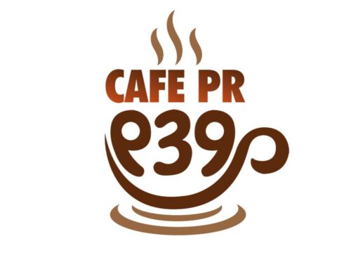 Cafepr 939 Hato Rey