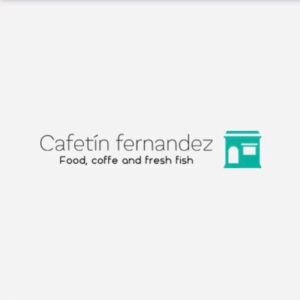 Cafetin Fernandez Arecibo