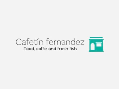 Cafetin Fernandez Arecibo