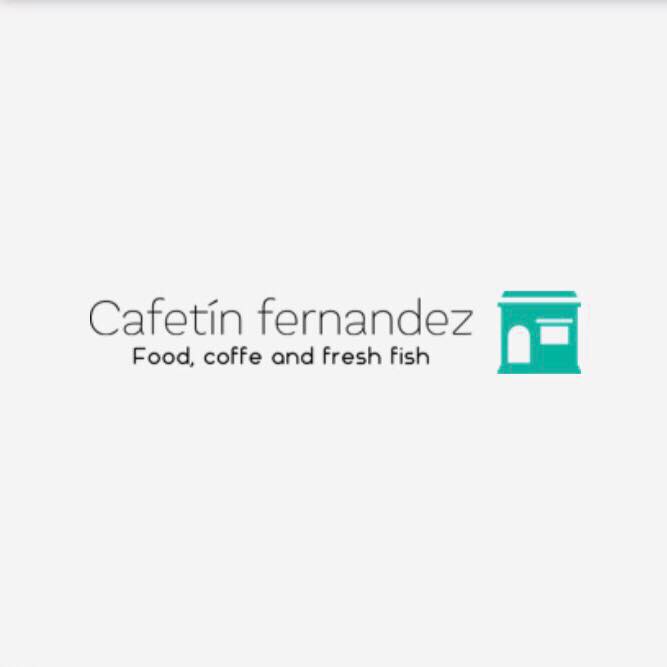 Cafetin Fernandez Arecibo