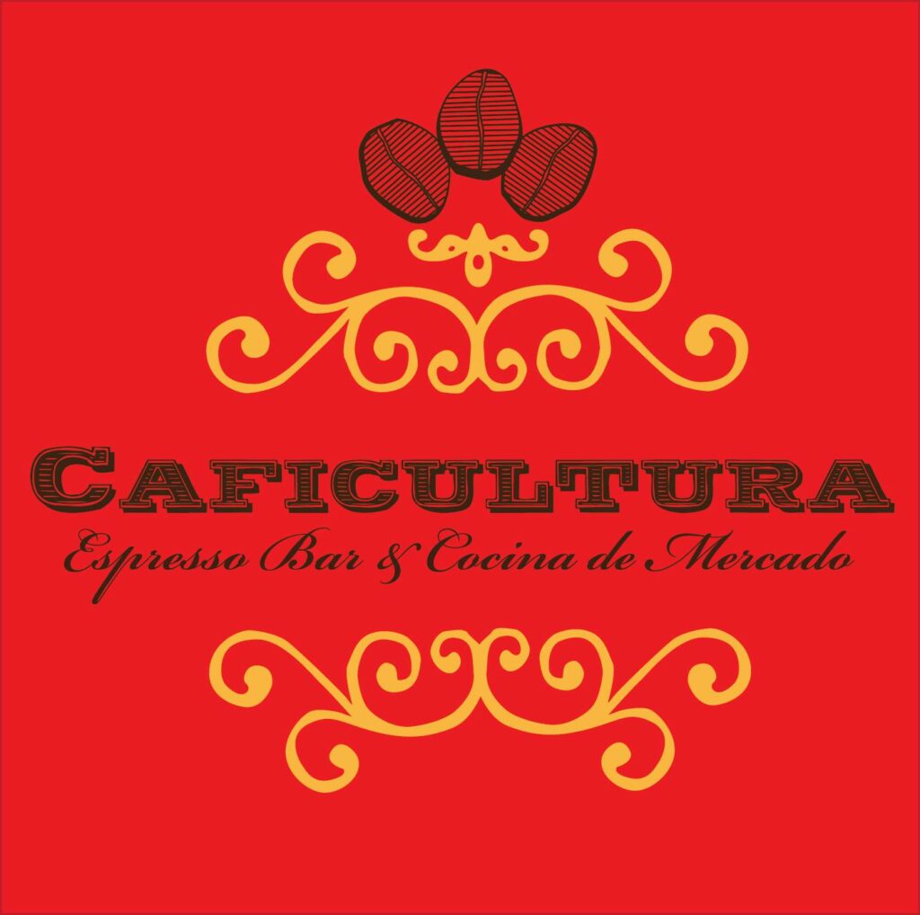 Caficultura