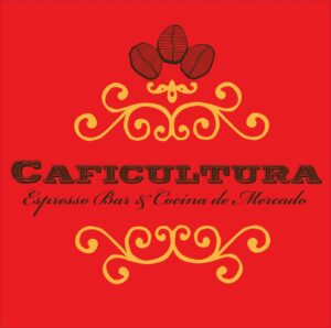 Caficultura