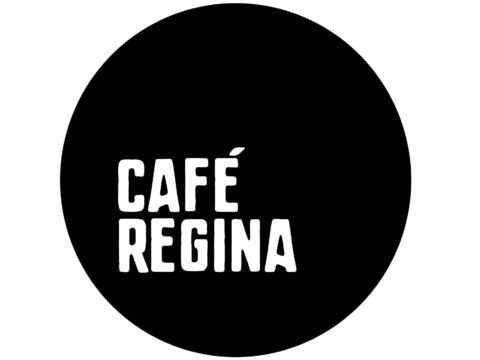 Caf√© Regina Lote 23