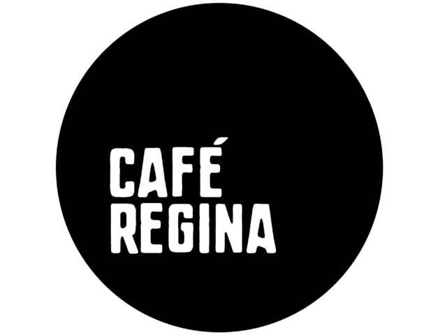 Café Regina Lote 23 Santurce
