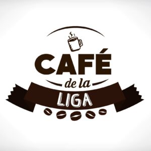Cafe de la Liga