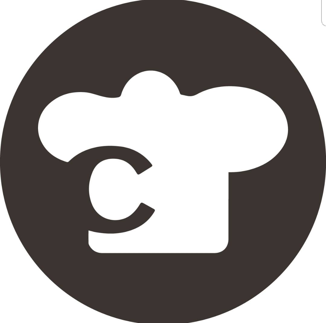 Calaff Pastries Aguada - Island Dwellers PR