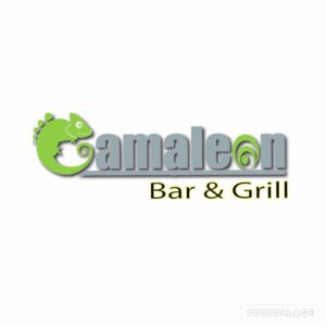 Camaleon Bar and Grill Arecibo