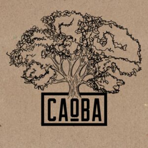 Caoba Restaurant Arecibo