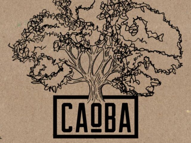 Caoba Restaurant Arecibo