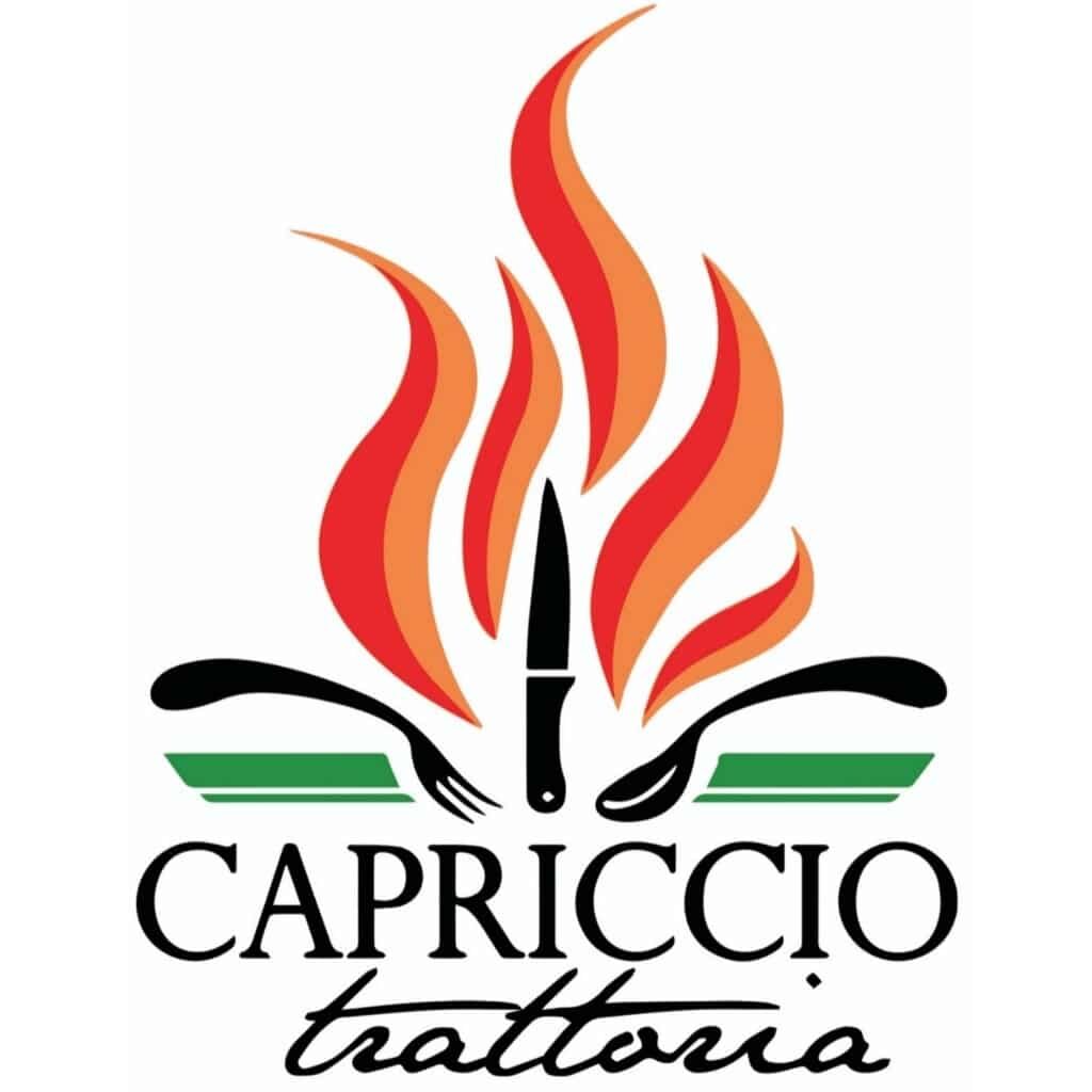 Capriccio Trattoria Rincon