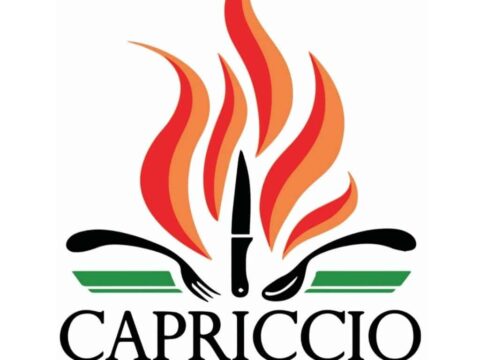 Capriccio Trattoria Rincon