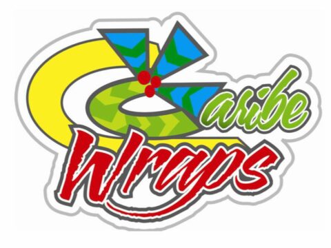 Caribe Wraps Arecibo