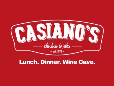 Casiano's Chicken and Ribs Mayaguez