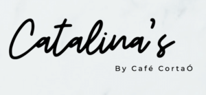 Catalinas By Café Cortao Hato Rey