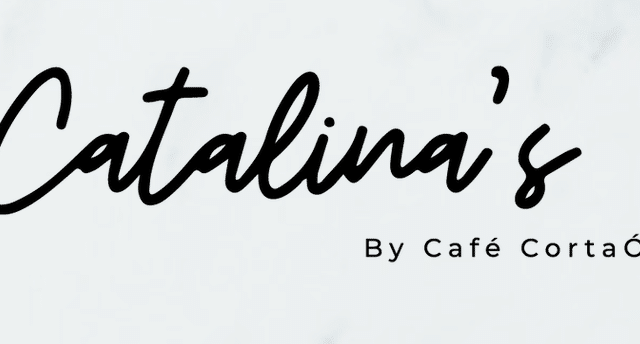 Catalinas By Café Cortao Hato Rey