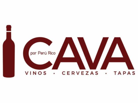 Cava Wine Tapas Santurce
