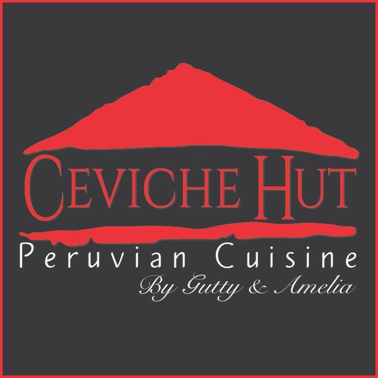 Ceviche Hut Luquillo