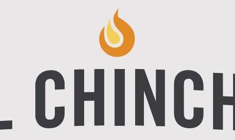 Chincho Restaurant Calle Loiza