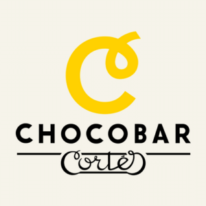 Chocobar Cortes