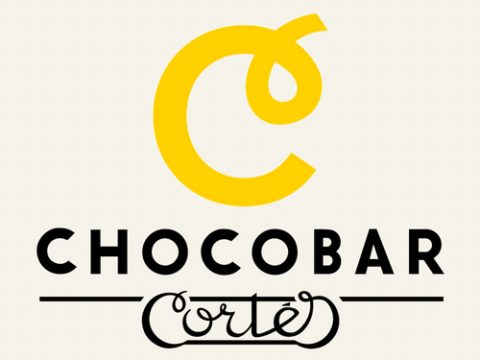 Chocobar Cortes old San Juan