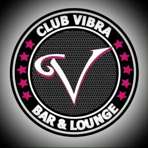Club Vibra La Placita de Santurce